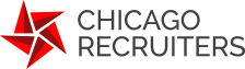 Chicago Recruiters 